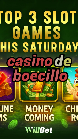 casino de boecillo-buildcasinogames.igamblingorder.com