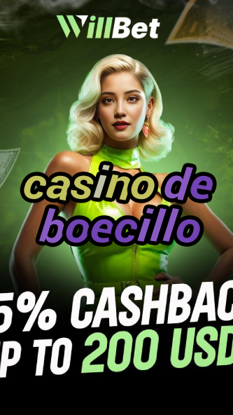 casino de boecillo-buildcasinogames.igamblingorder.com