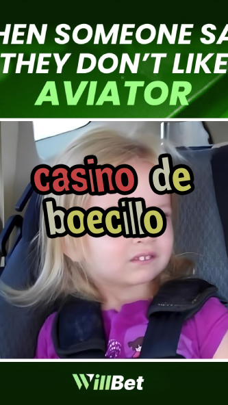 casino de boecillo-buildcasinogames.igamblingorder.com