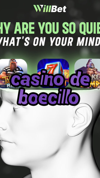 casino de boecillo-buildcasinogames.igamblingorder.com