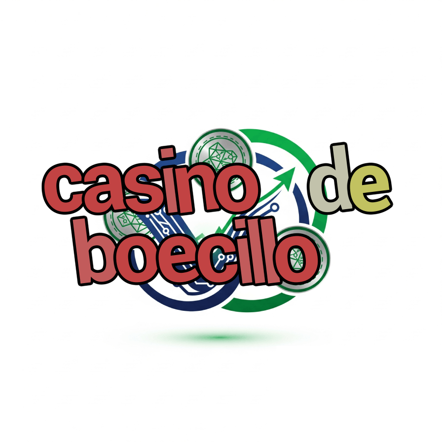 casino de boecillo